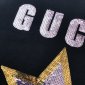 Replica GUCCI 2022FW new arrival hoodies