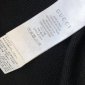 Replica GUCCI 2022FW new arrival hoodies