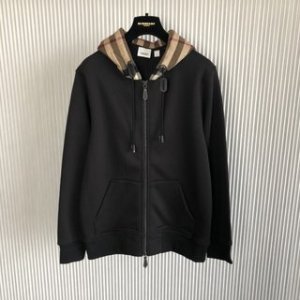 BURBERRY 2022FW new arrival hoodies TS22929044