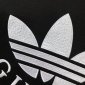 Replica GUCCI*Adidas 2022FW new arrival hoodies