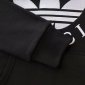 Replica GUCCI*Adidas 2022FW new arrival hoodies