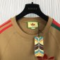 Replica GUCCI 2022FW new arrival hoodies