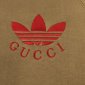 Replica GUCCI 2022FW new arrival hoodies