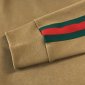 Replica GUCCI 2022FW new arrival hoodies