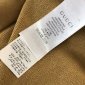 Replica GUCCI 2022FW new arrival hoodies