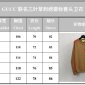 Replica GUCCI 2022FW new arrival hoodies