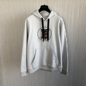BURBERRY 2022FW new arrival hoodies TS22929033