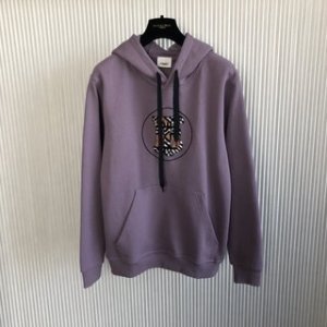 BURBERRY 2022FW new arrival hoodies TS22929031