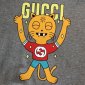 Replica GUCCI 2022FW new arrival hoodies