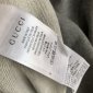 Replica GUCCI 2022FW new arrival hoodies