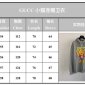 Replica GUCCI 2022FW new arrival hoodies