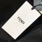 Replica FENDI 2022 new arrival hoodies TS22929014