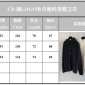 Replica GIVENCHY 2022FW new chito hoodies