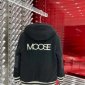 Replica Moose knuckles 2022 new down jacket TS22106056