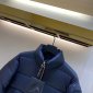Replica Moose knuckles 2022 new down jacket TS22106052