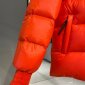 Replica Moose knuckles 2022 new down jacket TS22106050