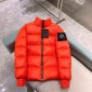 Replica Moose knuckles 2022 new down jacket TS22106049