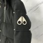 Replica Moose knuckles 2022 new down jacket TS22106032