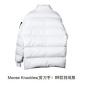 Replica Moose knuckles 2022 new down jacket TS22106028