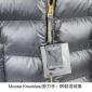 Replica Moose knuckles 2022 new down jacket TS22106026