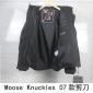 Replica Moose knuckles 2022 new down jacket TS22106024