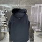 Replica Moose knuckles 2022 new down jacket TS22106013