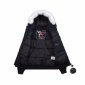 Replica Moose knuckles 2022 new down jacket TS22106003
