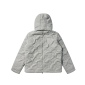 Replica LOUIS VUITTON 2022 new down jacket DJ1021090