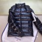 Replica Moncler 2022 new down jacket DJ1021083