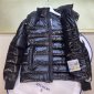 Replica Moncler 2022 new down jacket DJ1021083