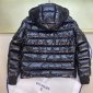 Replica Moncler 2022 new down jacket DJ1021083