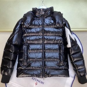 Moncler 2022 new down jacket DJ1021083