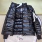 Replica Moncler 2022 new down jacket DJ1021083