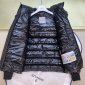 Replica Moncler 2022 new down jacket DJ1021083