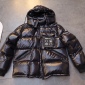 Replica Moncler 2022 new down jacket DJ1021077