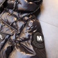 Replica Moncler 2022 new down jacket DJ1021077