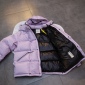 Replica Moncler 2022 new down jacket DJ1021075