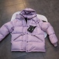 Replica Moncler 2022 new down jacket DJ1021075