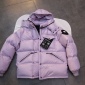 Replica Moncler 2022 new down jacket DJ1021075