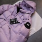 Replica Moncler 2022 new down jacket DJ1021075