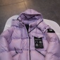 Replica Moncler 2022 new down jacket DJ1021075