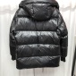 Replica Moncler 2022 new down jacket DJ1021038