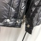 Replica Moncler 2022 new down jacket DJ1021038