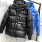 Replica Moncler 2022 new down jacket DJ1021038