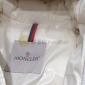 Replica MONCLER fashion kids Down Jacket