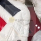 Replica MONCLER fashion kids Down Jacket