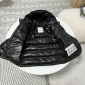 Replica MONCLER fashion MAYA kids Down Jacket DJ1021025