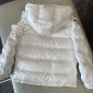 Replica MONCLER fashion MAYA kids Down Jacket DJ1021024