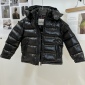 Replica MONCLER fashion MAYA kids Down Jacket