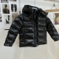 Replica MONCLER fashion MAYA kids Down Jacket